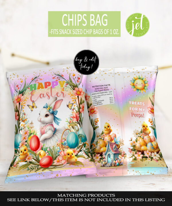 easter-bunny-chip-bag