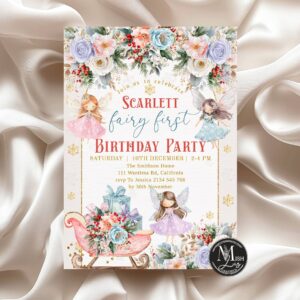 fairy-birthday-invitation
