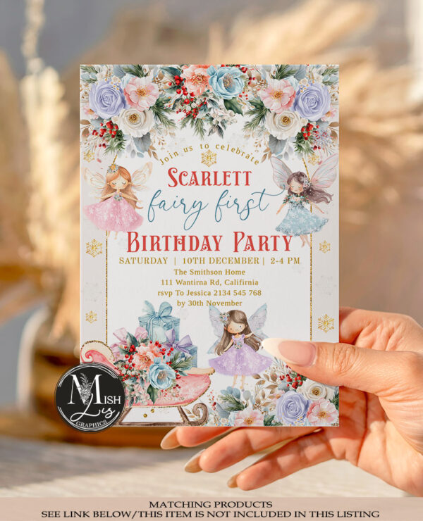 fairy-birthday-invitation