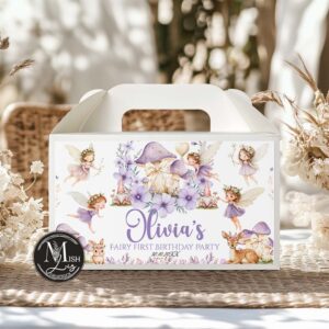 fairy-first-birthday-gable-box