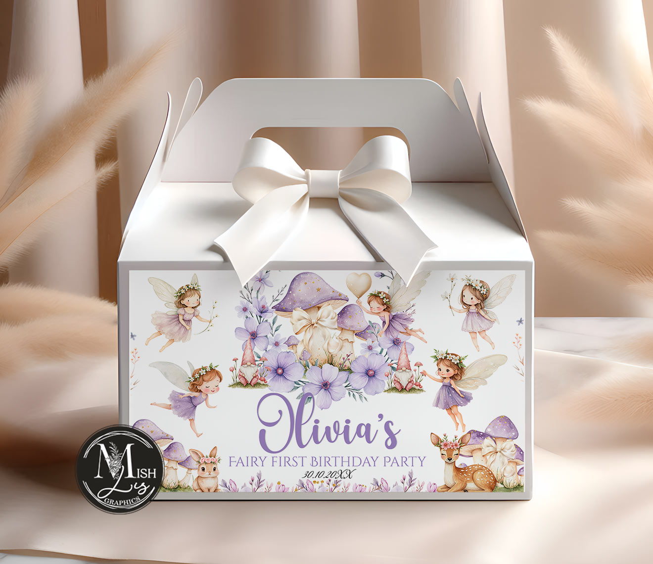 fairy-first-birthday-gable-box