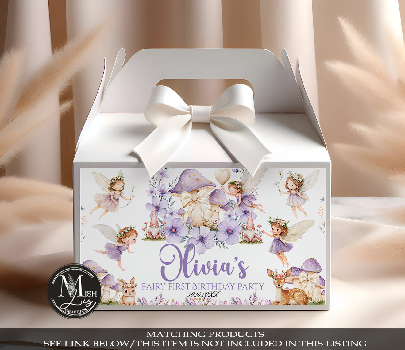 fairy-first-birthday-gable-box