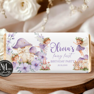 fairy-floral-labels