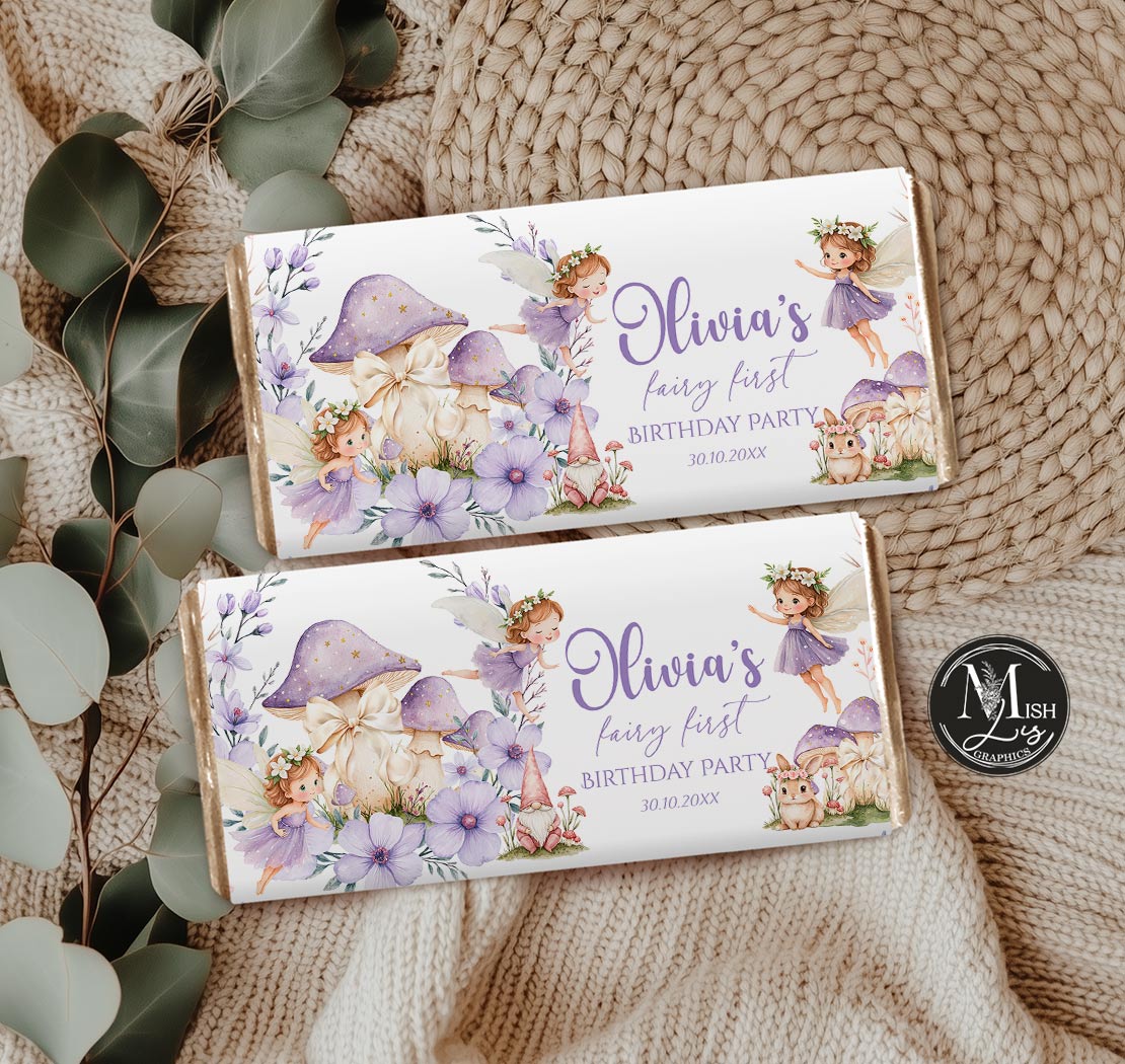 fairy-floral-labels