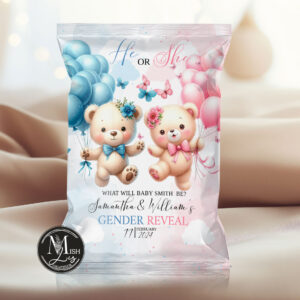 gender-reveal-chip-bag