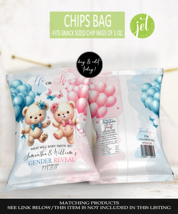 gender-reveal-chip-bag