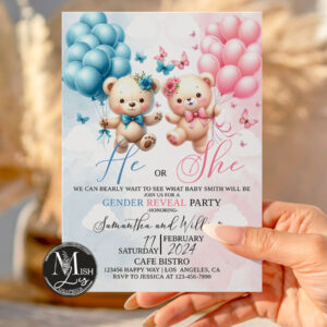 gender-reveal-invitation