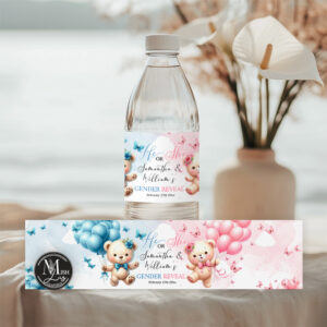 gender-reveal-water-bottle-labels