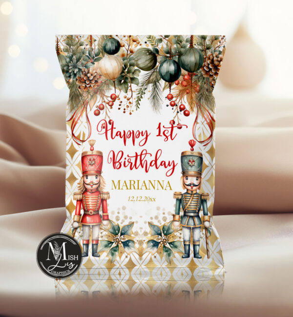 nutcracker-christmas-chip-bag