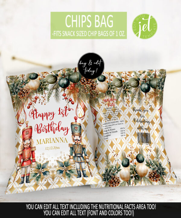nutcracker-christmas-chip-bag