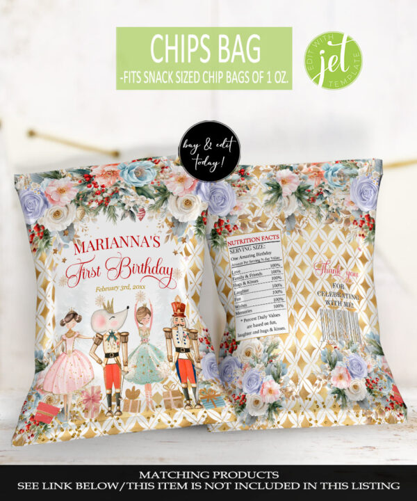 nutcracker-christmas-chip-bag