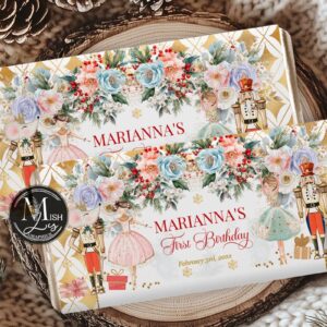 nutcracker-christmas-chocolate-wrapper