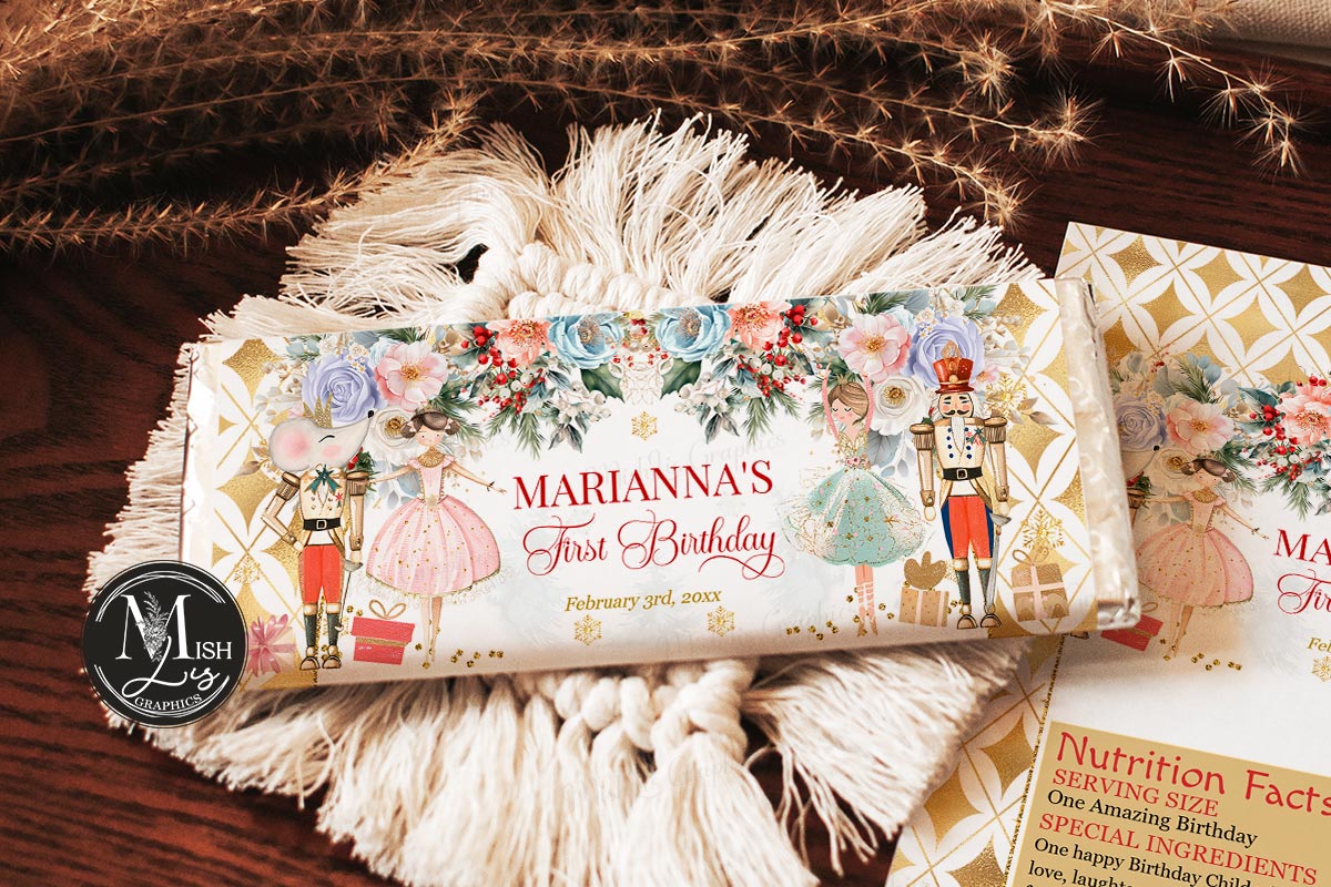 nutcracker-christmas-chocolate-wrapper