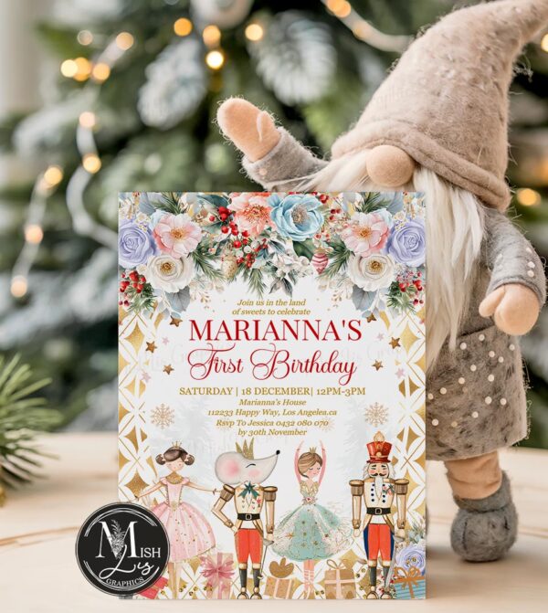 nutcracker-christmas-invitation