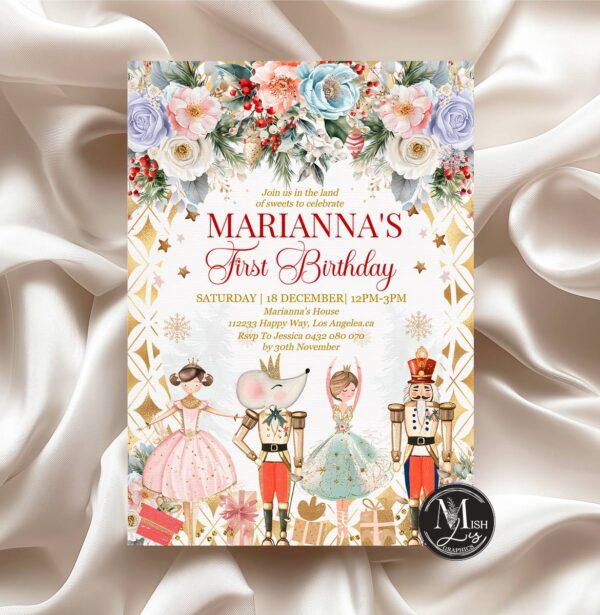 nutcracker-christmas-invitation