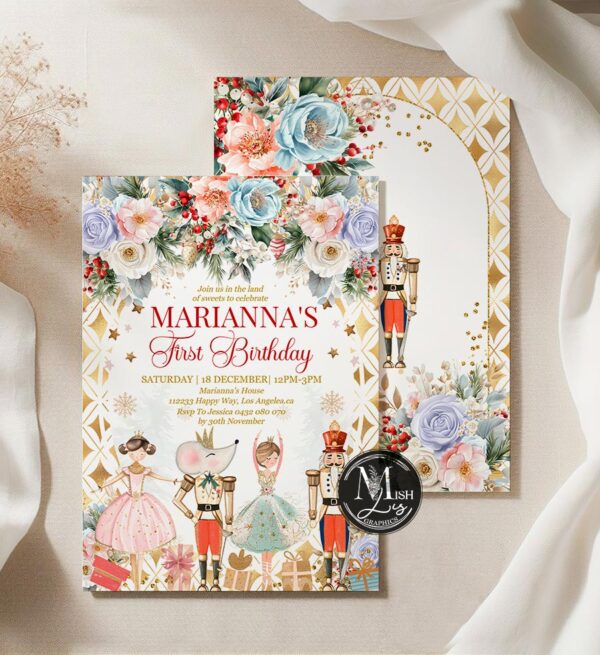 nutcracker-christmas-invitation