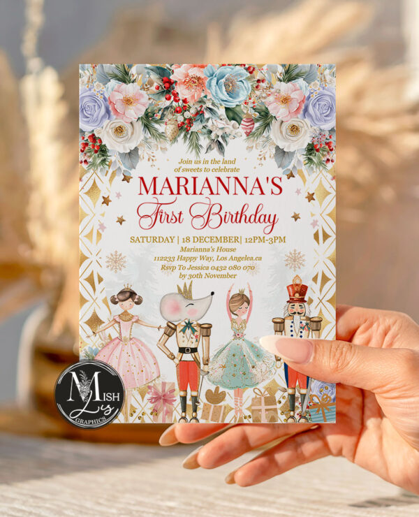 nutcracker-christmas-invitation