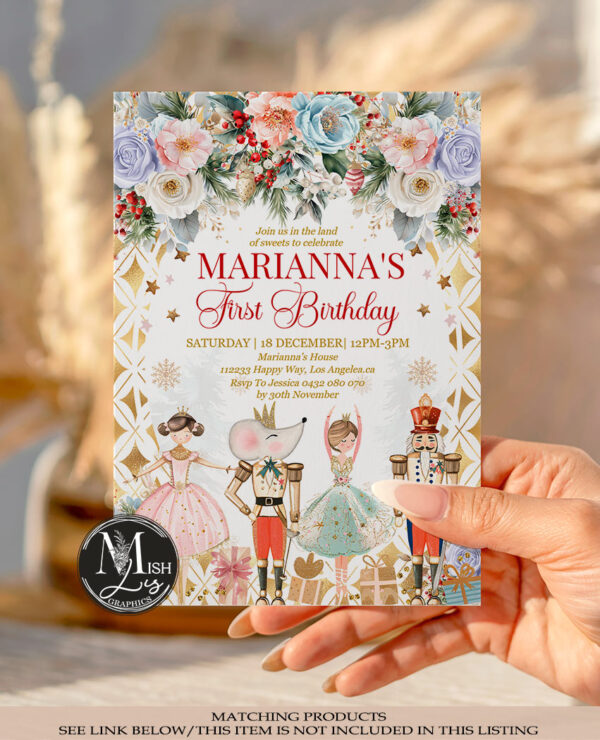 nutcracker-christmas-invitation