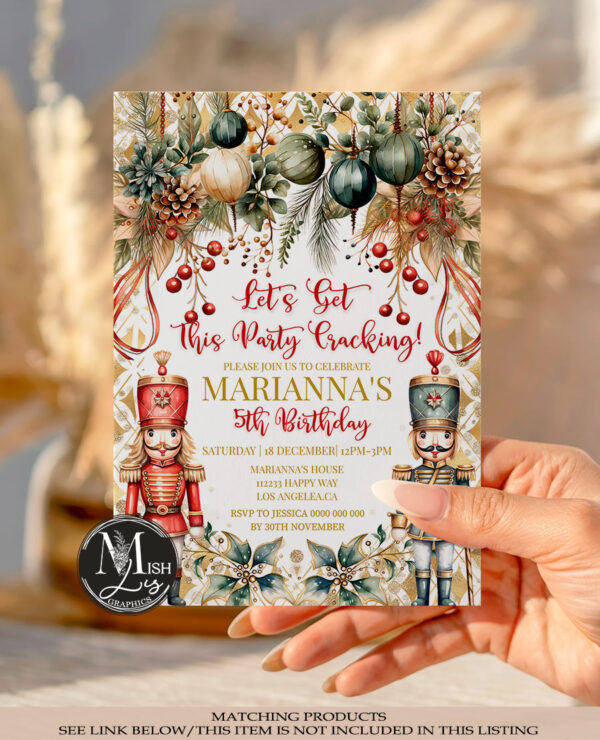 nutcracker-christmas-invitation