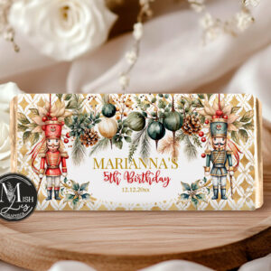 nutcracker-christmas-wrappers