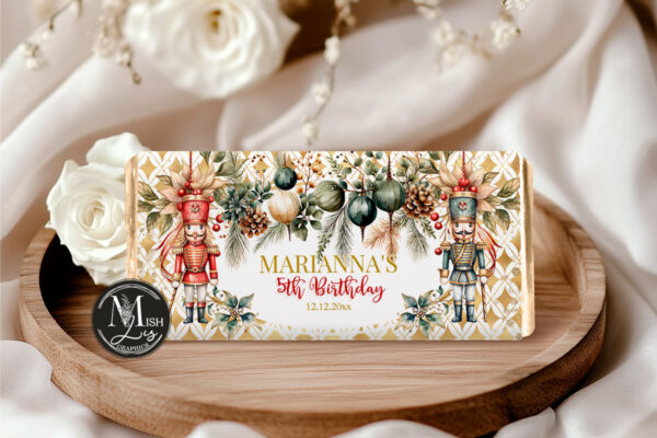 nutcracker-christmas-wrappers