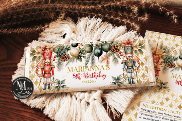nutcracker-christmas-wrappers