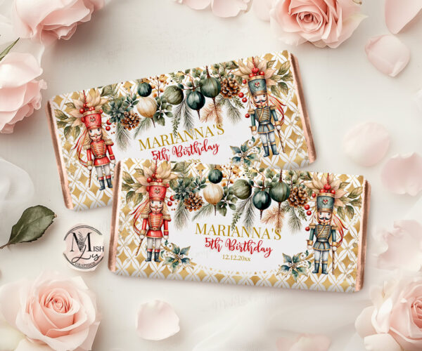 nutcracker-christmas-wrappers