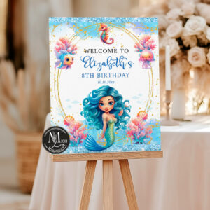 blue-mermaid-welcome