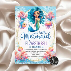 under-the-sea-birthday-invitation