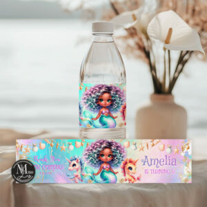 under-the-sea-mermaid