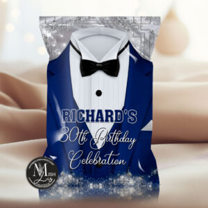 blue-tuxedo-chip-bag