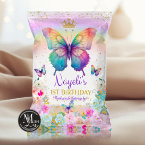 butterfly-birthday-chip-bag
