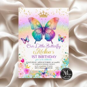 butterfly-birthday-invitation