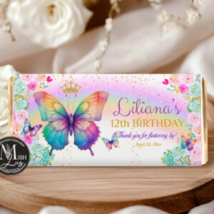 butterfly-candy-bar-wrapper