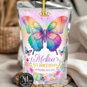 butterfly-juice-pouch