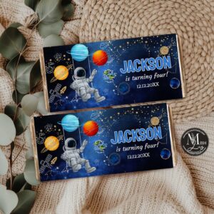 outer-space-candy-bar