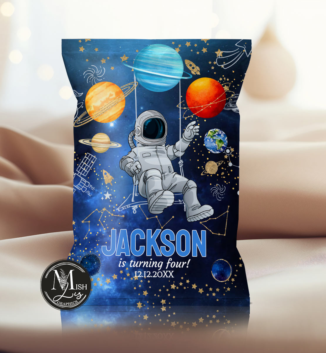 outer-space-chip-bag