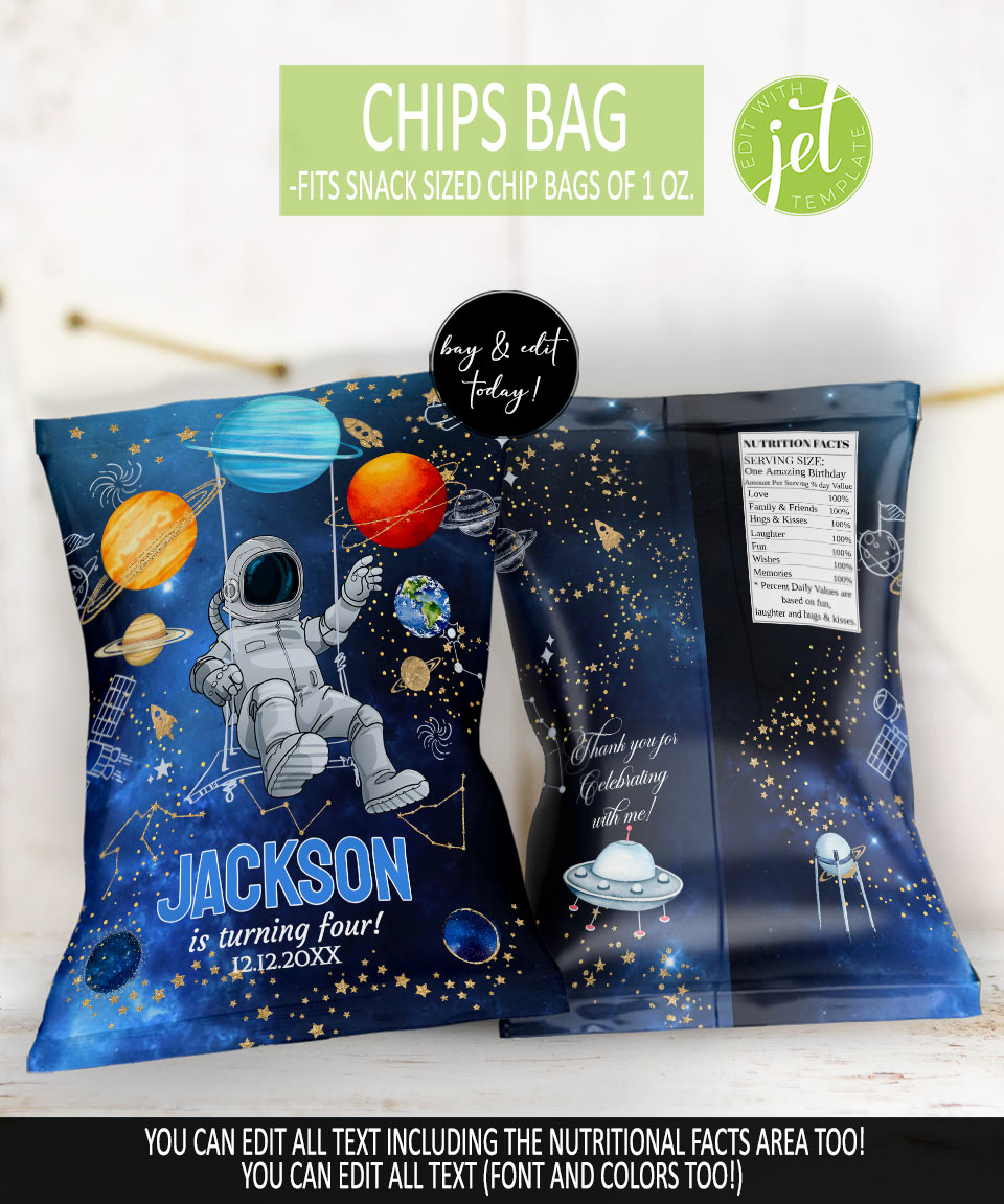 outer-space-chip-bag
