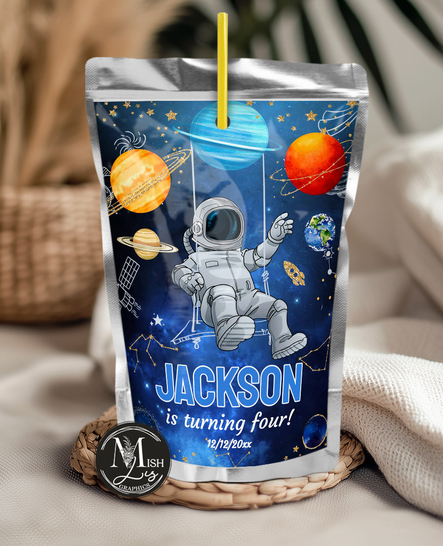 outer-space-juice-pouch