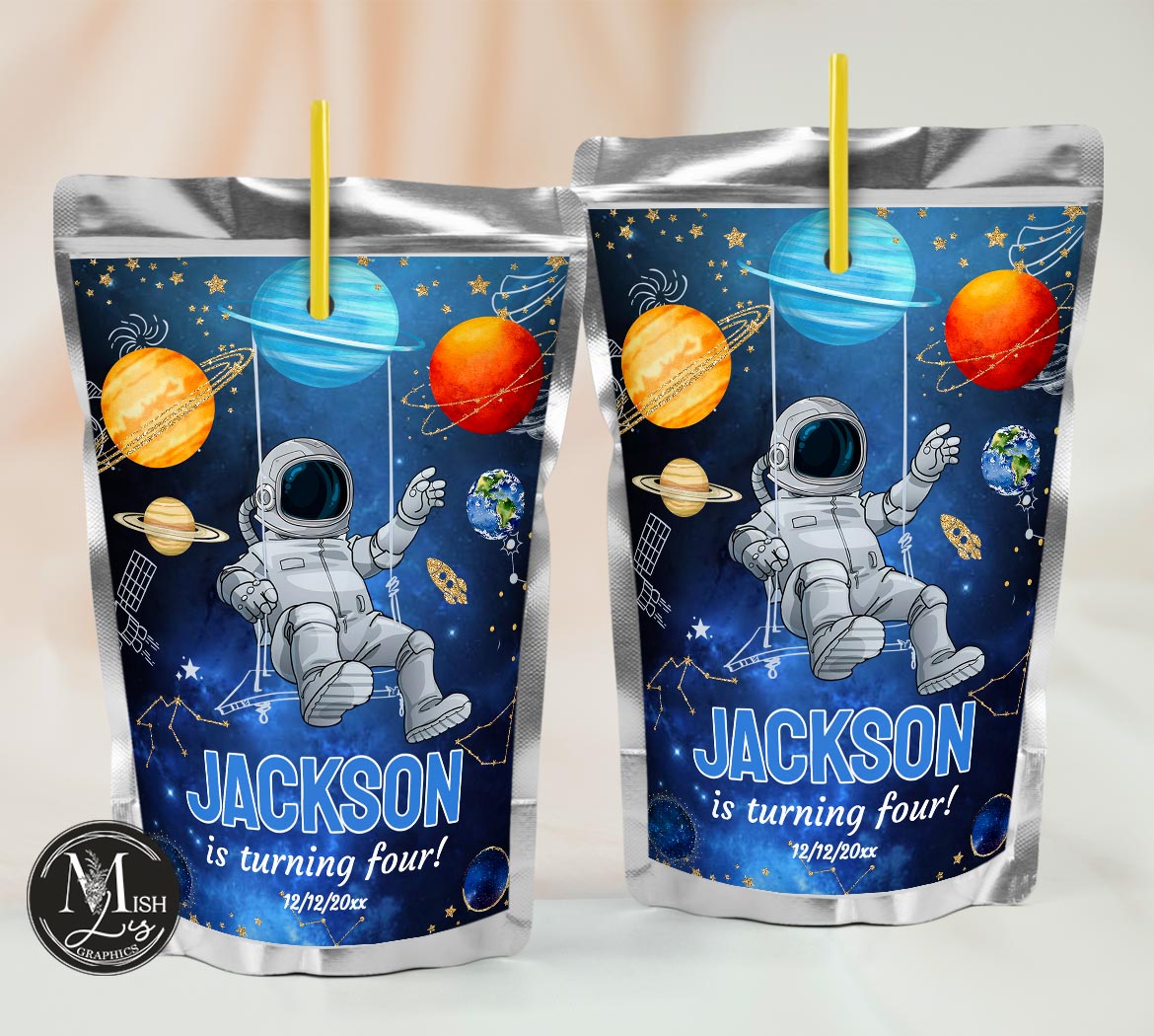 outer-space-juice-pouch