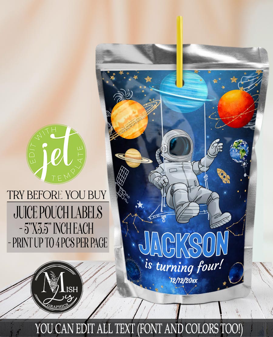 outer-space-juice-pouch