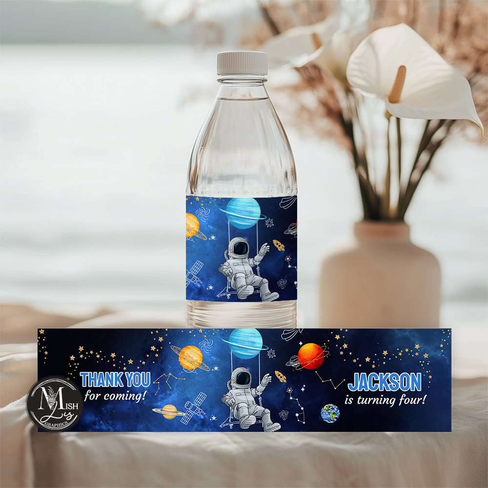 outer-space-water-bottle