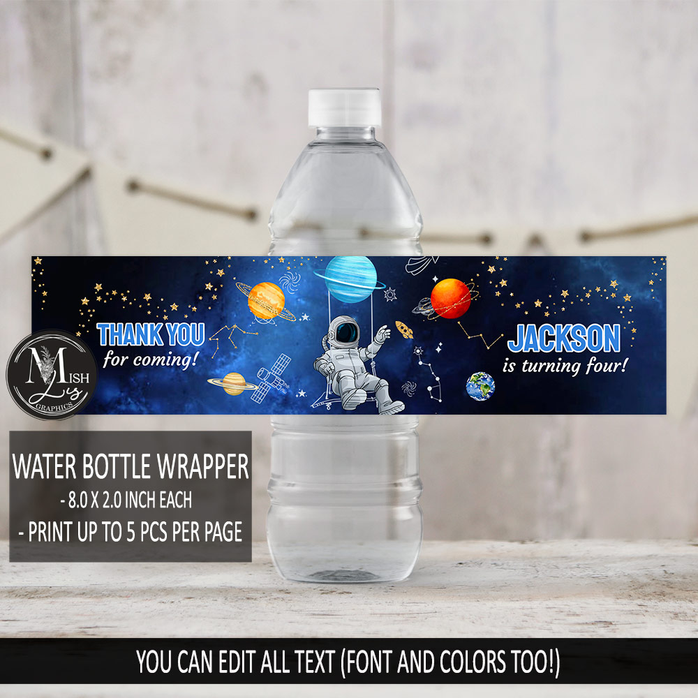 outer-space-water-bottle