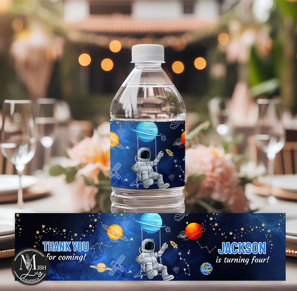 outer-space-water-bottle
