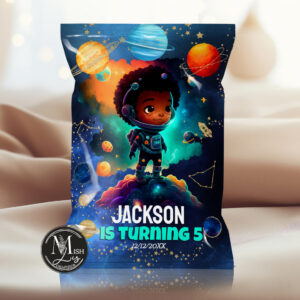 astronaut-chip-bag