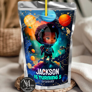 astronaut-juice-pouch