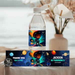 astronaut-water-bottle