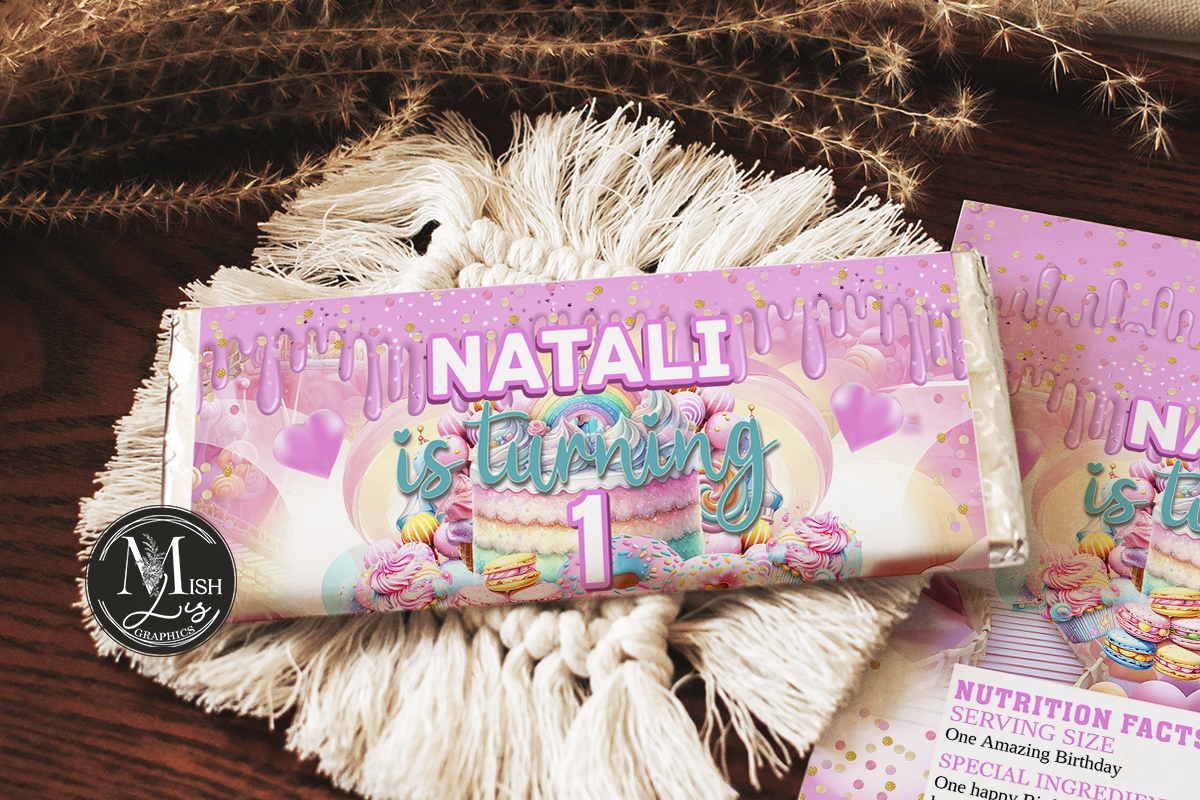 candyland-chocolate-bar