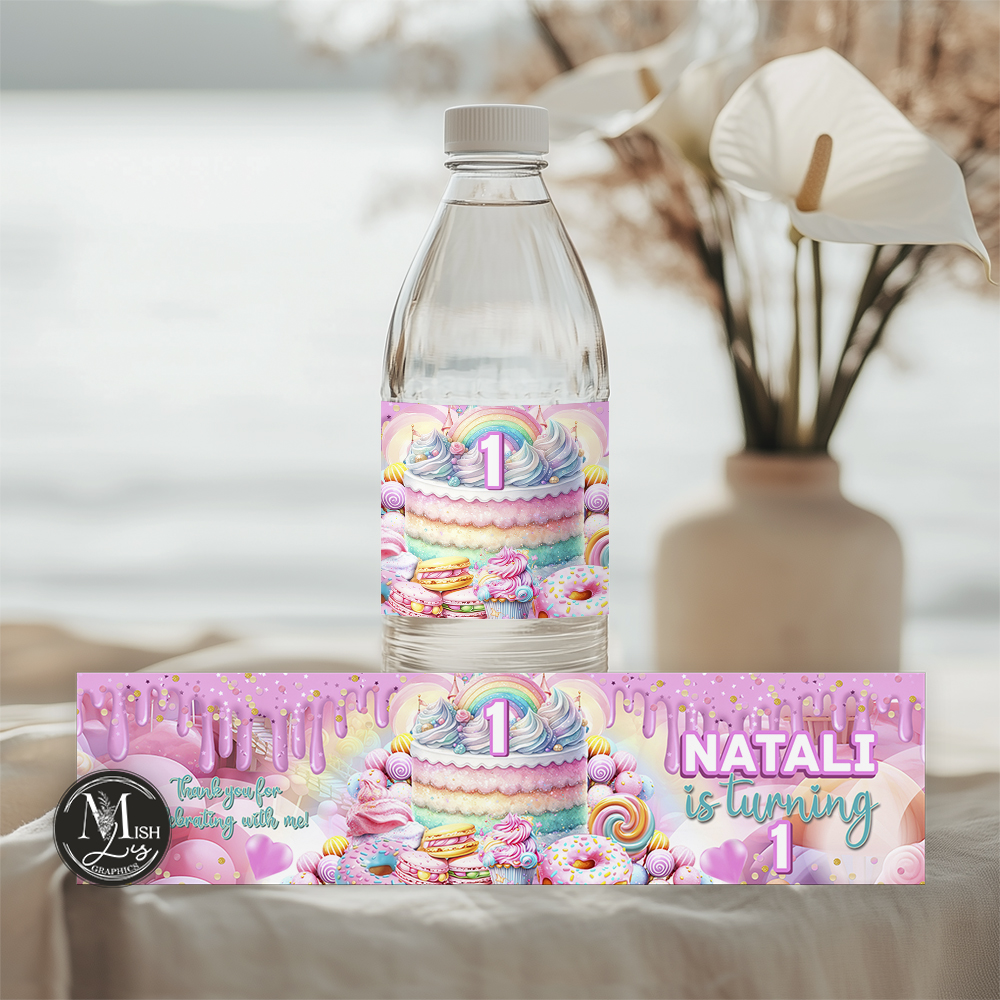 candy-land-water-bottle