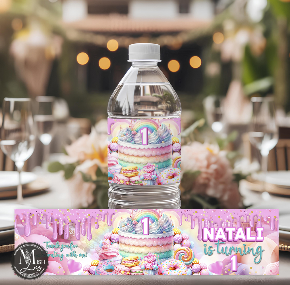 candy-land-water-bottle